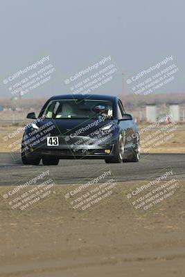 media/Dec-16-2023-Speed Ventures (Sat) [[975eaa35b2]]/Tesla Corsa A/Sweeper (Session 1)/